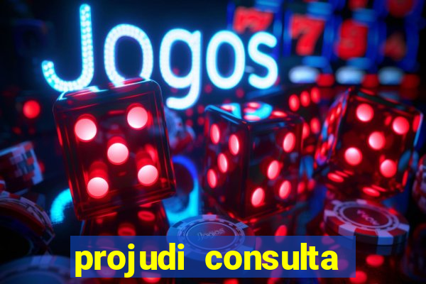 projudi consulta publica ba